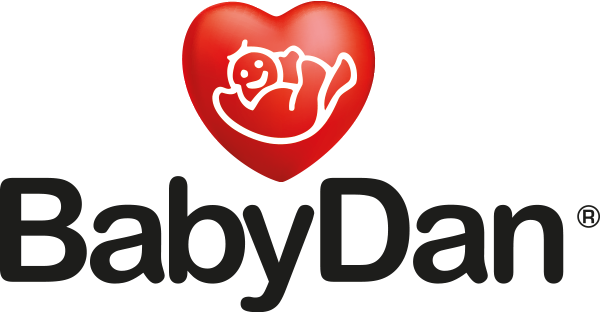 babydan-logo-black
