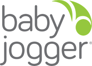 baby-jogger-logo-b15497a510-seeklogo.com